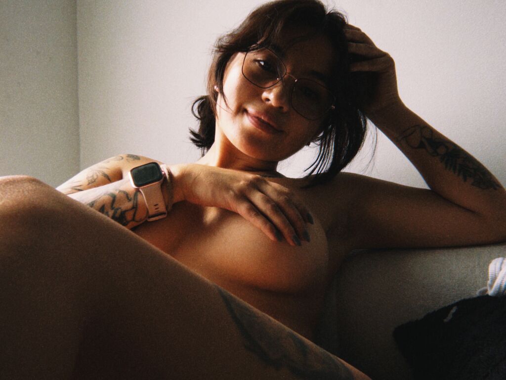 Marie Lima Picture